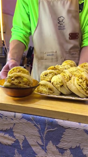 #wegda #wejdan_48 #algerie #morocco