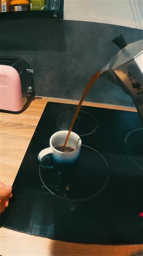 #biomedicina #biology #sciences #francetiktok #Biomédical