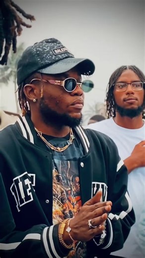 Tu valides la chanson depuis quelle commune ? Dans quelle province 💪🏽❤️‍🔥? #marechalabd #sointaibo #zingooo