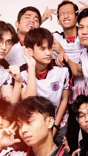 jelasin kalian kenapa??? #CapCut #xyzbca #foryou #foryoupage #4u #bismillahfyp #masukberanda #anakghhilang #hilang #gaminghouse #brutal #ledib #aseprocky #malikwhatchout #kevin #tapac #matem #ayon #azrealon @Asep Rocky @Asep Rocky @azrealon_ @ayoncakra @ledibews @kevinstrongggg @irfannmalikk @matemjohnstones0 @tapachotama @corazongamingid @kagumaxx @firmann.gg