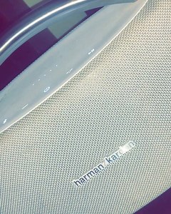 Too many hit 🔥🔥🔥 @nacho @cunastar 2019 will be diff 🔥❤️ | MC Galaxy