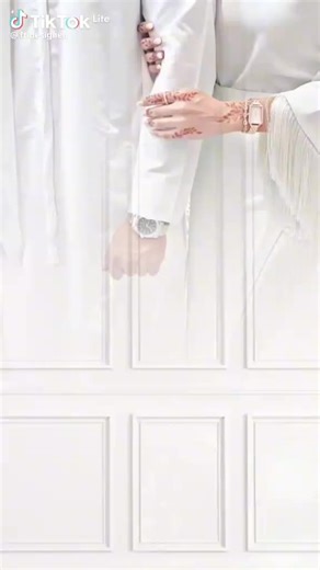 شيلة عيدك يا نضر عين: احتفال بالحب والشوق