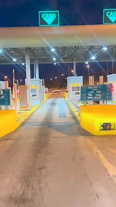 CNAIR introduce „taxa pe kilometru”, sistemul electronic de tarifare #autostrada #cnair | TV Arad