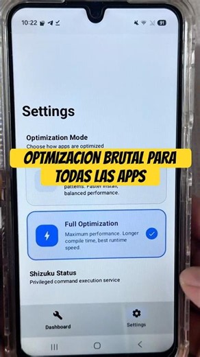 🔥 Optimize All Your Apps and Make Your Android Much Faster | No Root