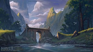 The Rookies - Cestar Collège - Syn Studio