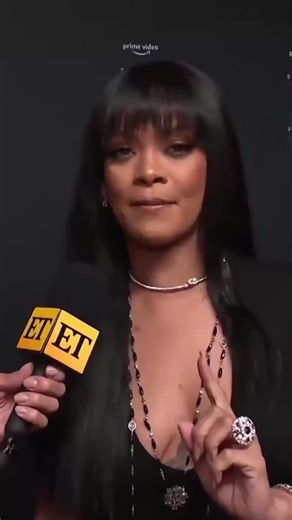 Whats your opinion on theories on Rihanna and her businesses? #marketing #entrepreneurlife #finance #rihanna #viral