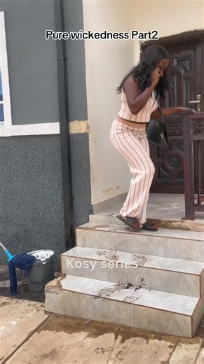 Pure wickedness Part2 #fypシ゚viral #fyp #goviral #foryoupage | wicked ballroom scene