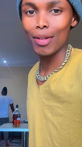 Ngeke Ngimyeke ft Big Zulu by Mduduzi Ncube 🔥🔥🔥🥳 are you ready????? | Fanatic SA