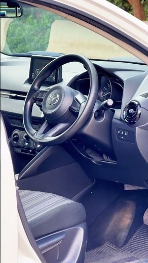 2019 Mazda 2 🔥 Clean, Efficient & Fun to Drive