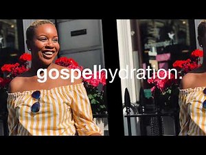 Tbabz x Sharyn x Marizu - By My Side