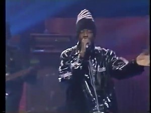Fugees Murder The Apollo Live 1996 How Many Mics Hip Hop WOW | 90's represent the real hip hop