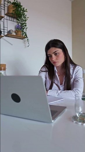 Google Professional Machine Learning Engineer Exam Questions | Practice Test & Study Guide