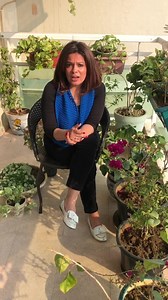 2.9K views · 49 reactions | Homework is your one stop shop for...