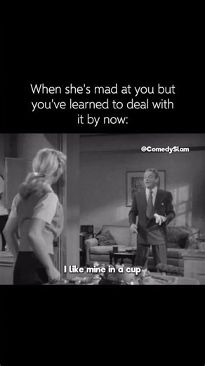 When a Criminal Thinks He’s Smarter Than Everyone 😂 | Classic Movie Moment