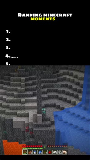 Top Funny Minecraft Moments That Will Make You Laugh