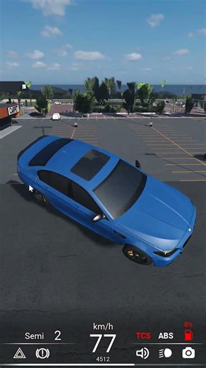 WHAT CAR TO DRIFT NEXT??? #fyp #YSO #roblox #robloxedit