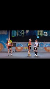 151K views · 3K reactions | #aldogiovanniegiacomo | Culture Creative | Facebook