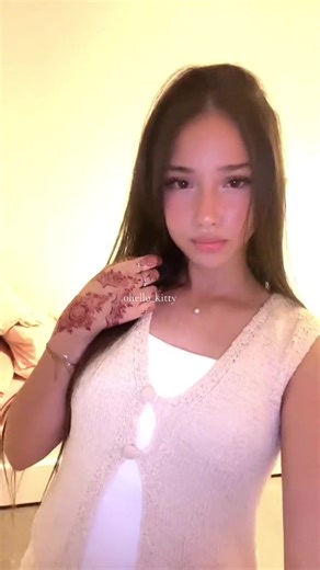 Vidéos de 𒉭 (@.0hello_kitty) avec son original - 𒉭