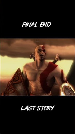#godofwar💀 #ghost🥶 #of🍁 #sparta