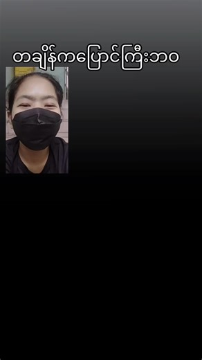 Effective Tips for Rejuvenating Dull Hair