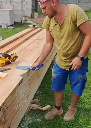 59K views · 120 reactions | Best Technique That School Never Teach You | Home Decora | Facebook