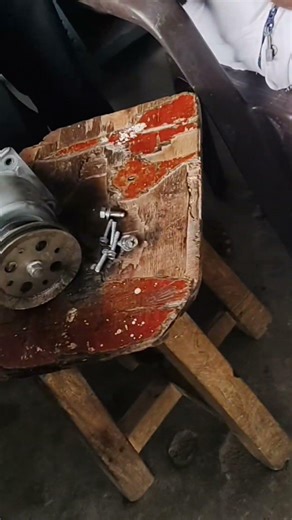 Lg automatic washing machine gear box remove video part 13 #trendingreels #electronic #electrical#yt