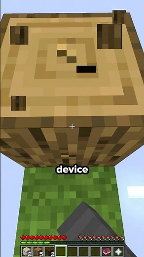 You can join The Public Minecraft One block server from any device #oneblock #minecraft #mcyt #smp