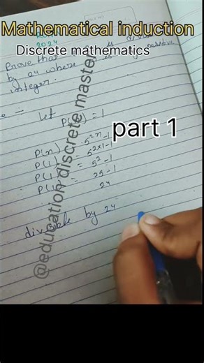 ...2024. (rgpv). discrete mathematics. #rgpv