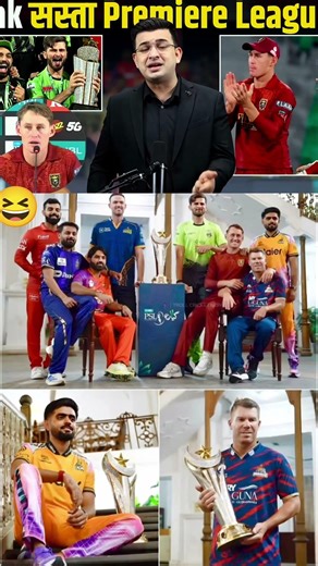 Introducing the "CrickoWear Pro Band," a revolutionary next-generation smart wearable