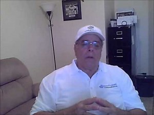 Using Bowling Finger Inserts