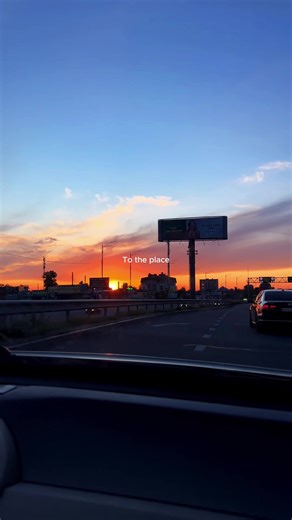 Take Me Home - Country Roads Lyrics Explained