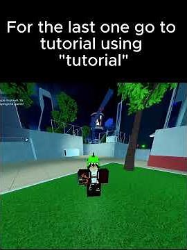 How to get pull grappler in untitled parkour game