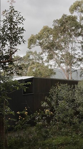 Why is so little of this property buildable?