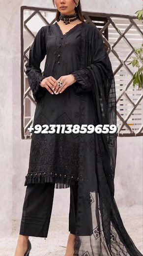 #BookingsOpen #Azure #aalaya #eidcollection #orderonlinenow #Watsapp | WAO Collection | Facebook