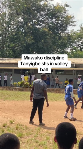 zendo_tv (@zendo_tv)’s videos with original sound - afrobase_tv