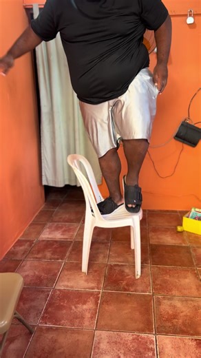 Videos de bola el papi (@bola.el.papi) con “sonido original - bola el papi”