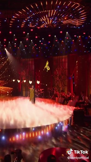 #nhachaymoingay #bolero #camly #camlyofficial #tpttxvn