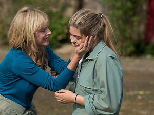 Quels programmes regarder ce soir à la télé ?