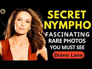 Inside Diane Lane's Untold Stories And Fascinating Rare Photos You Must See