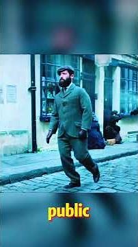 The Bride Who Came Back from the Dead | Sherlock: The Abominable Bride #Mystery #MovieRecap