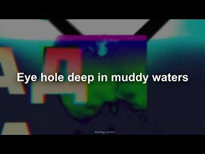 TOOL - The Pot (lyrics)