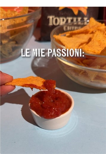 Il mio capo che guarda questo reel: 🧐🤨🤔 Io che guardo questo reel: 🫠🤤🥲