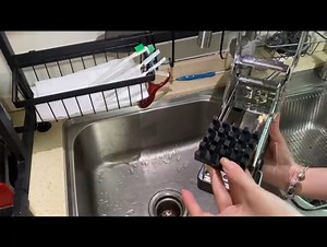 Watch French Fry Cutter, Professional Potato Slicer on Amazon Live