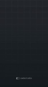 506 reactions | Do you know these tips? . . . By- @thecodecrumbs Follow for more Unique Ideas #css #websites #websitedeveloper | Unique Ideas | Facebook