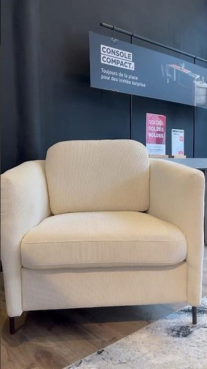 Et si changer de canapé en un claquement de doigts était possible ? 😃 #home #canapé #decointerieur
