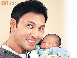 Frankie Lam - Alchetron, The Free Social Encyclopedia