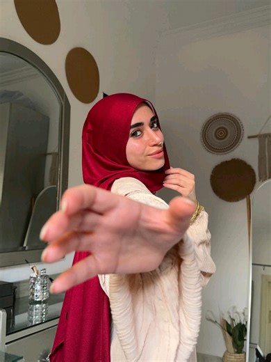 Hijab Tutorial: Tips and Tricks for Styling