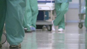 BRCC, OLOL partner to train nursing assistants to relieve those working through pandemic