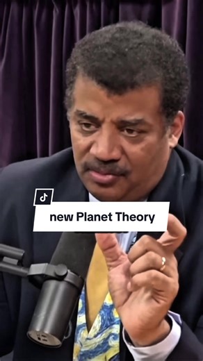 New Planet😱#creatorsearchinsights #nasa #solarsystem #astronomy #sky | Astronomy