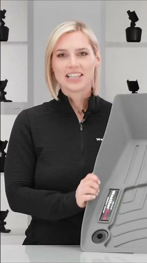 Upgrade Your Ride with WeatherTech Floor Liners